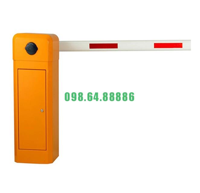 Bán Barrier tự động 115B