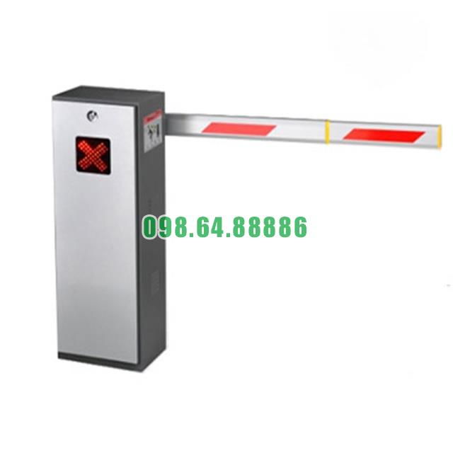 Bán Barrier tự động ABG-100