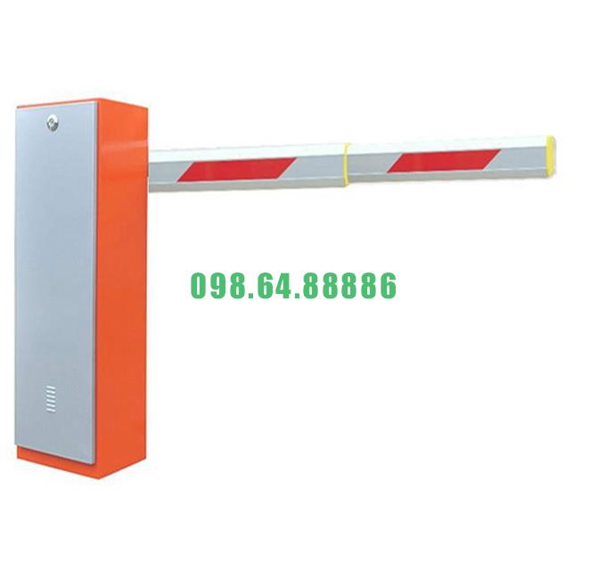 Bán Barrier tự động ANKUAI AK105