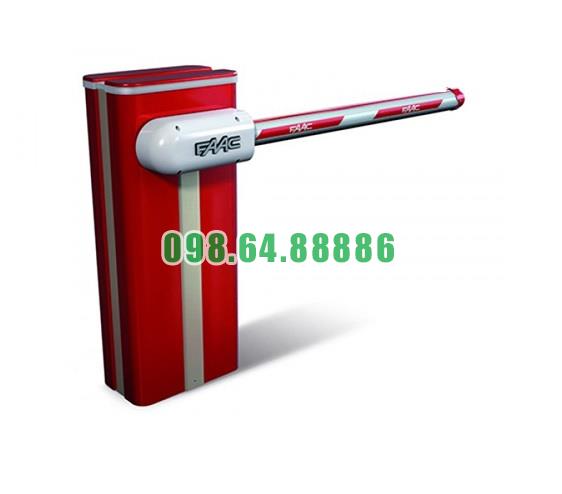 Bán Barrier tự động B680H