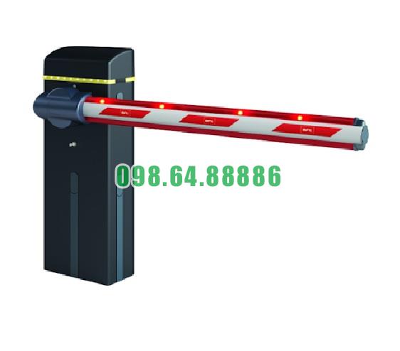 Bán Barrier tự động BFT MICHELANGELO 60