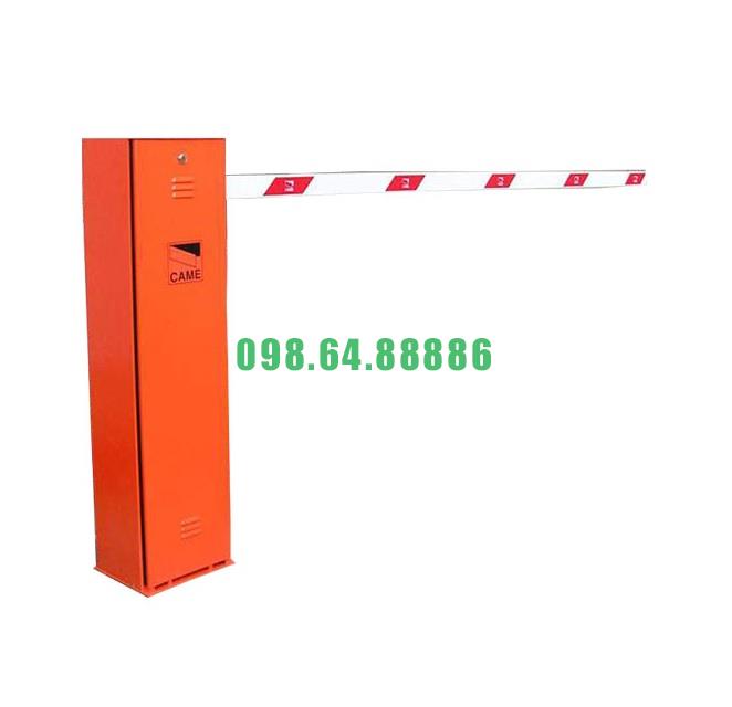 Bán Barrier tự động Came G6000