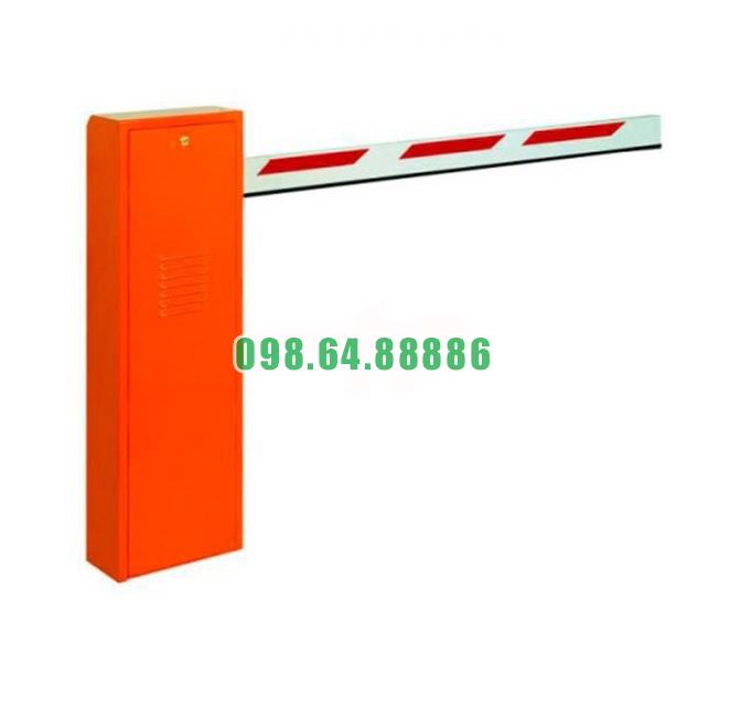 Bán Barrier tự động FAAC 620 Rapid