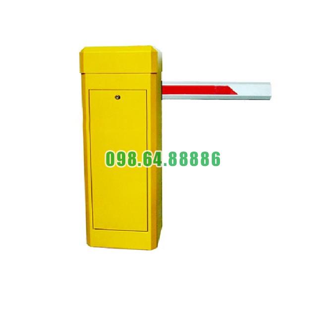 Bán Barrier tự động SJSPD002B