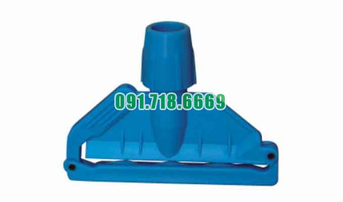 Bán Bộ kẹp giẻ cây lau ướt standart C-15A