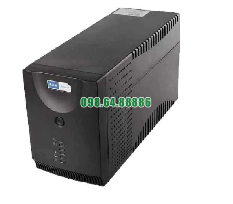 Bán Bộ lưu điện Eaton 9E10Ki