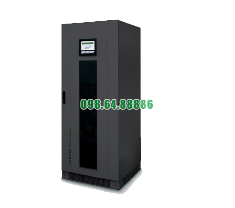 Bán Bộ lưu điện Riello Prime Safe 600