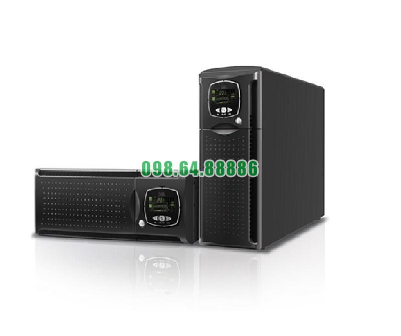 Bán Bộ lưu điện Riello SDL 5000