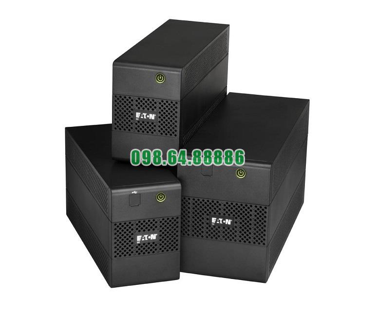 Bán Bộ lưu điện UPS Eaton ENV600H