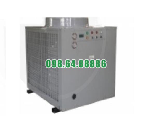 Bán CHILLER GIÓ GIẢI NHIỆT