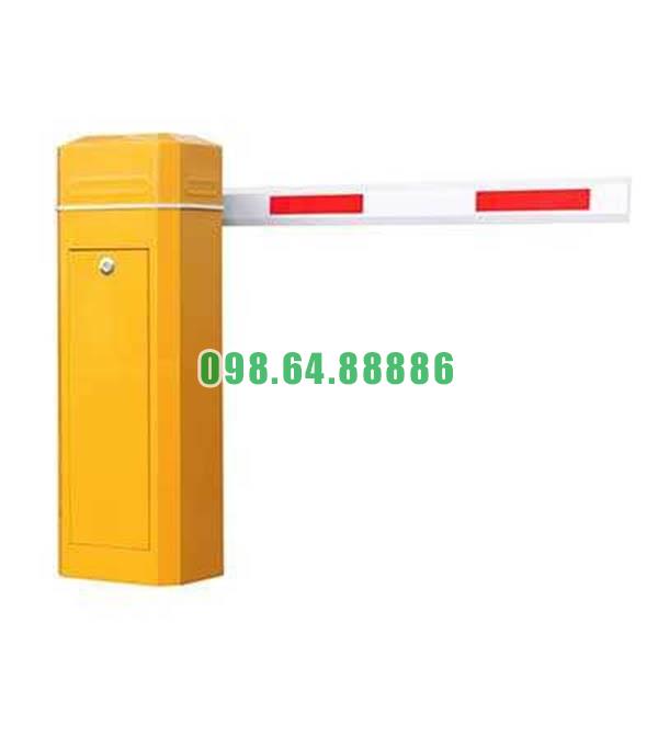 Bán Cổng Barrier Baisheng BS-306