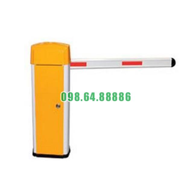 Bán Cổng Barrier ra vào Baisheng BS-406