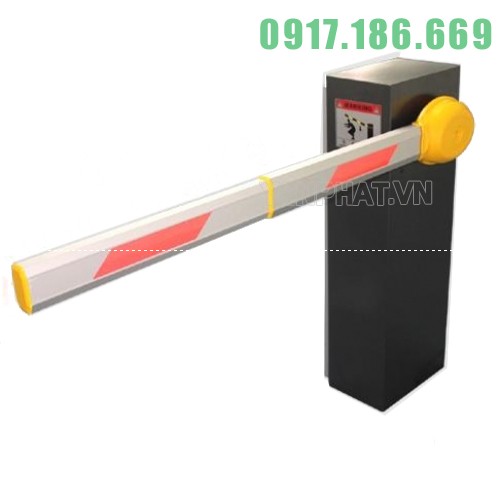 Bán Cổng Barrier tự động ST200