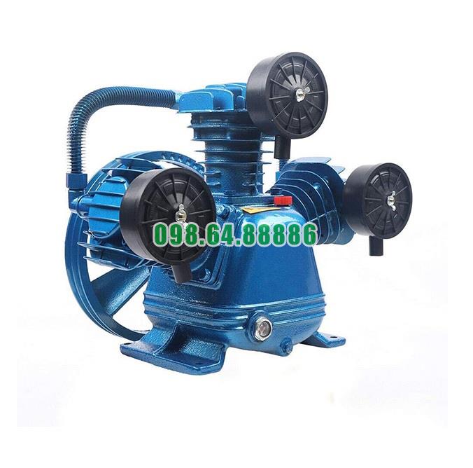 Bán Đầu máy nén khí Puma Đài Loan PK0260 (1/2HP)