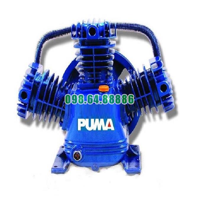 Bán Đầu nén khí Puma PX10300 (10HP)