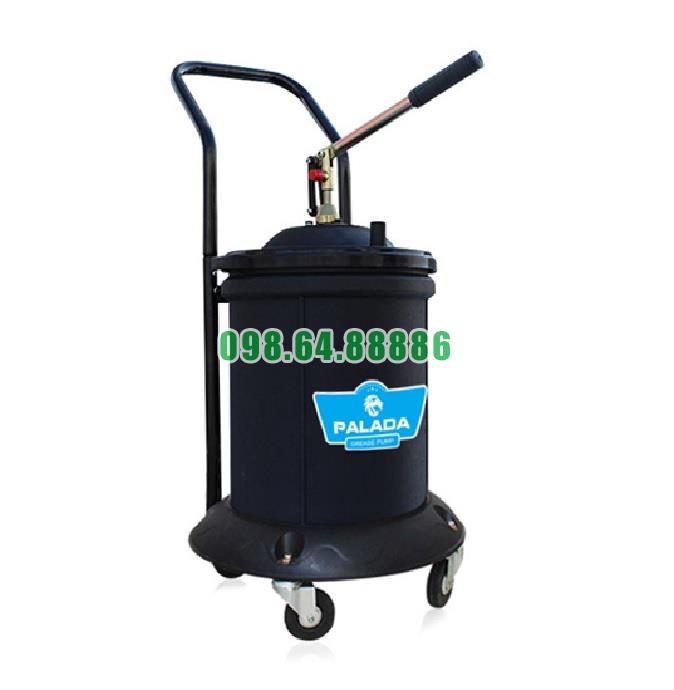 Bán Dụng cụ bơm mỡ bằng tay Palada PD-30B