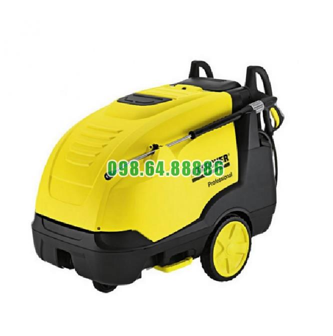 Bán Máy bơm rửa xe Karcher HDS 7/11-4 M