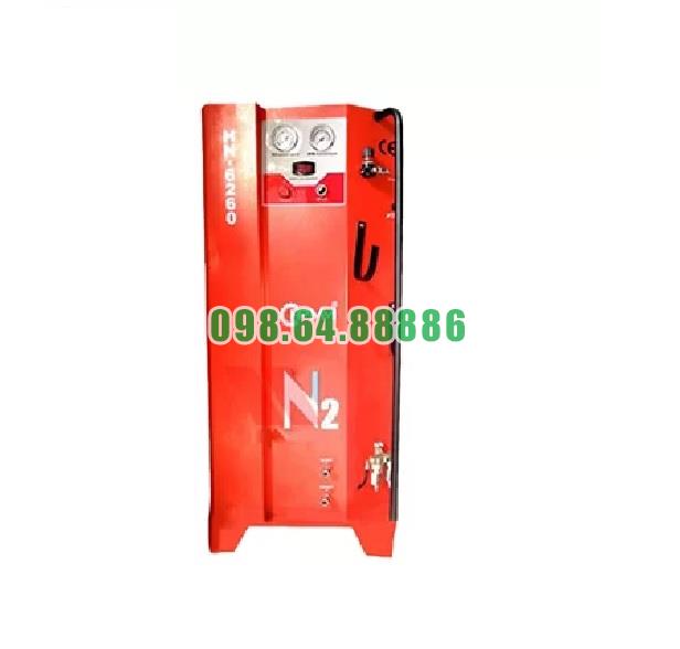 Bán Máy bơm và tạo khí Nitơ bán tự động HN-6260