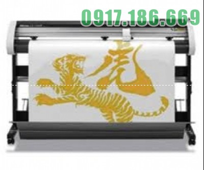 Bán Máy cắt decal Mimaki CG-130SRII