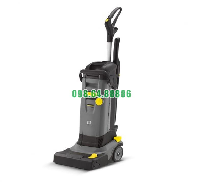 Bán Máy chà sàn Karcher BR 30/4 C