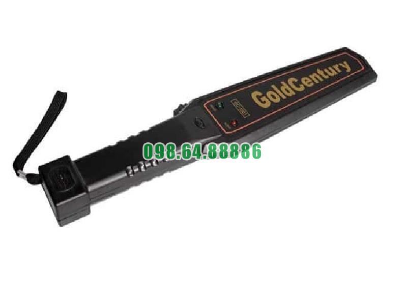 Bán Máy dò kim loại GC1001