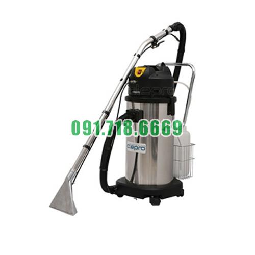 Bán Máy giặt thảm phun hút Palada PD-802