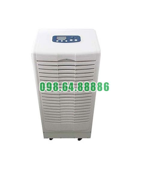 Bán Máy hút ẩm công nghiệp FujiE HM-1500D