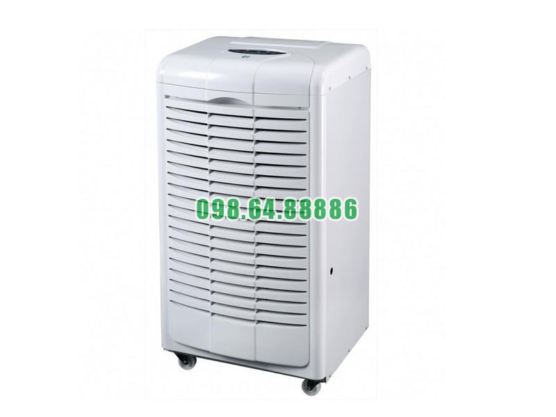 Bán Máy hút ẩm công nghiệp FujiE HM-690EB