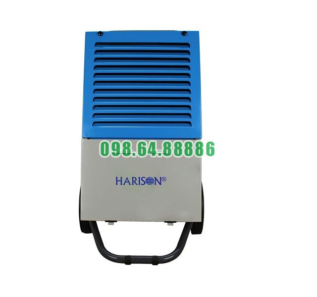 Bán Máy hút ẩm công nghiệp Harison HD-60B (60lít/ngày)