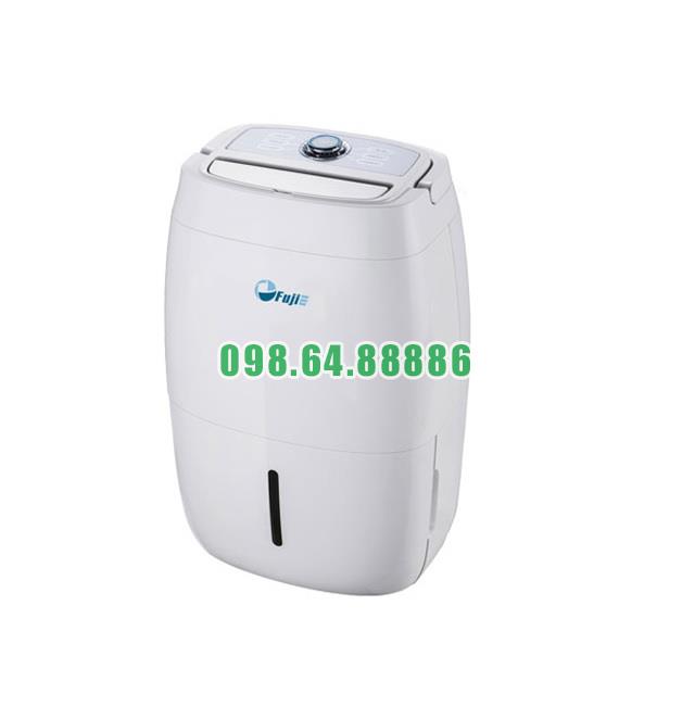 Bán Máy hút ẩm dân dụng FujiE HM-920EC