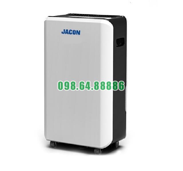 Bán Máy hút ẩm dân dụng Jacon HM-14EC