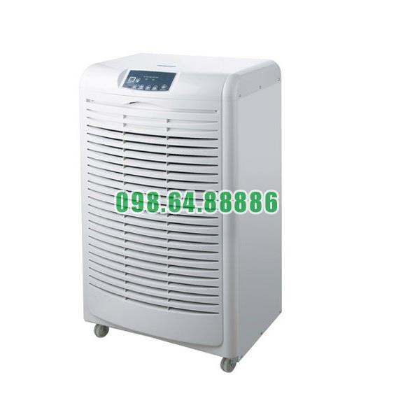 Bán Máy hút ẩm FujiE DY-6105EB