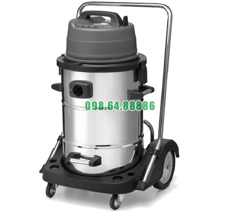 Bán Máy hút bụi công nghiệp SANCOS 3238W