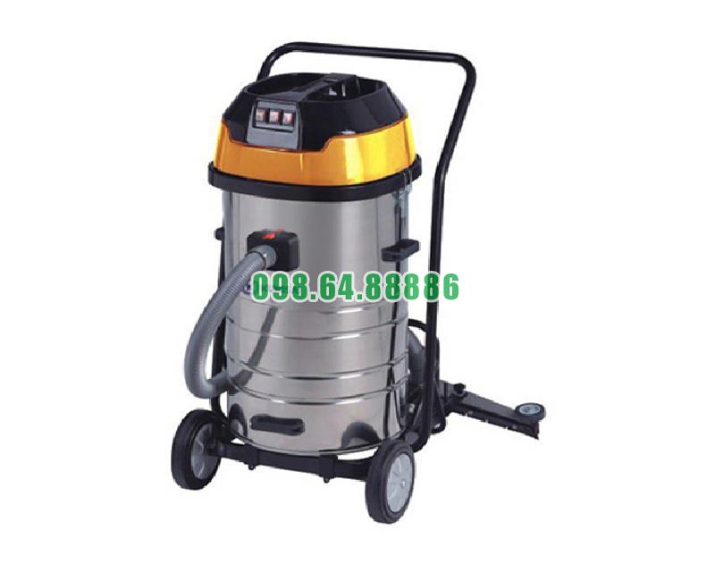 Bán Máy hút bụi hút nước Kumisai 380T