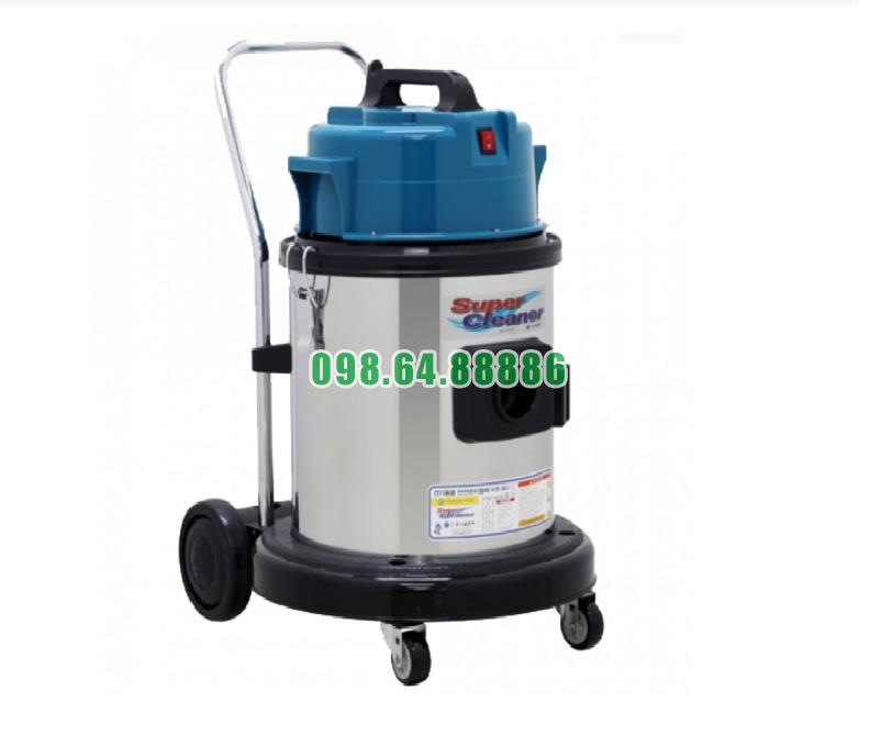 Bán Máy hút bụi Super Cleaner KV-12B