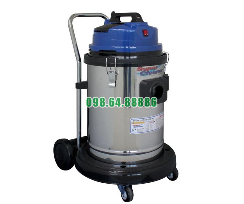 Bán Máy hút bụi Super Cleaner KV-15SB2