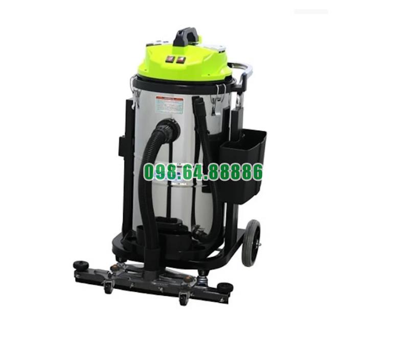 Bán Máy hút bụi Super Cleaner SQ-200