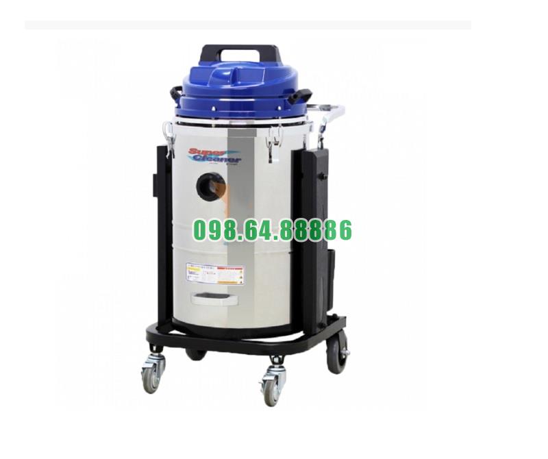 Bán Máy hút bụi Super Cleaner SUPER-1000