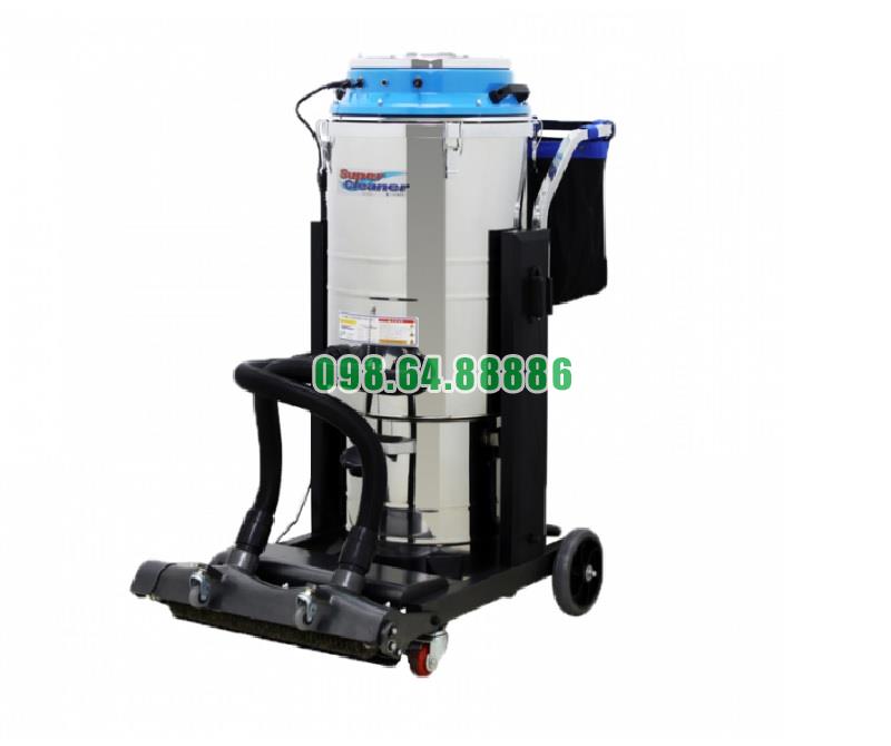 Bán Máy hút bụi Super Cleaner SUPER-K-1500