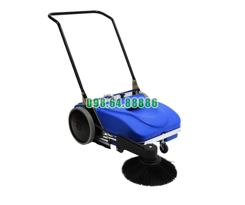 Bán Máy hút bụi Super Cleaner SWP-500