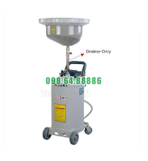 Bán Máy hút dầu thải HC-3281