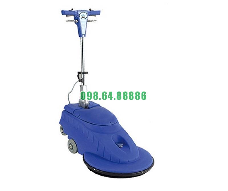 Bán Máy lau sàn công nghiệp Palada PD802J-3