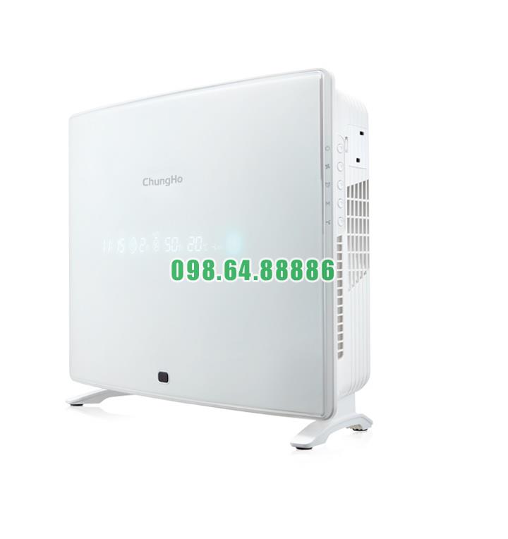 Bán Máy lọc không khí Chungho Hepa CHA-500A