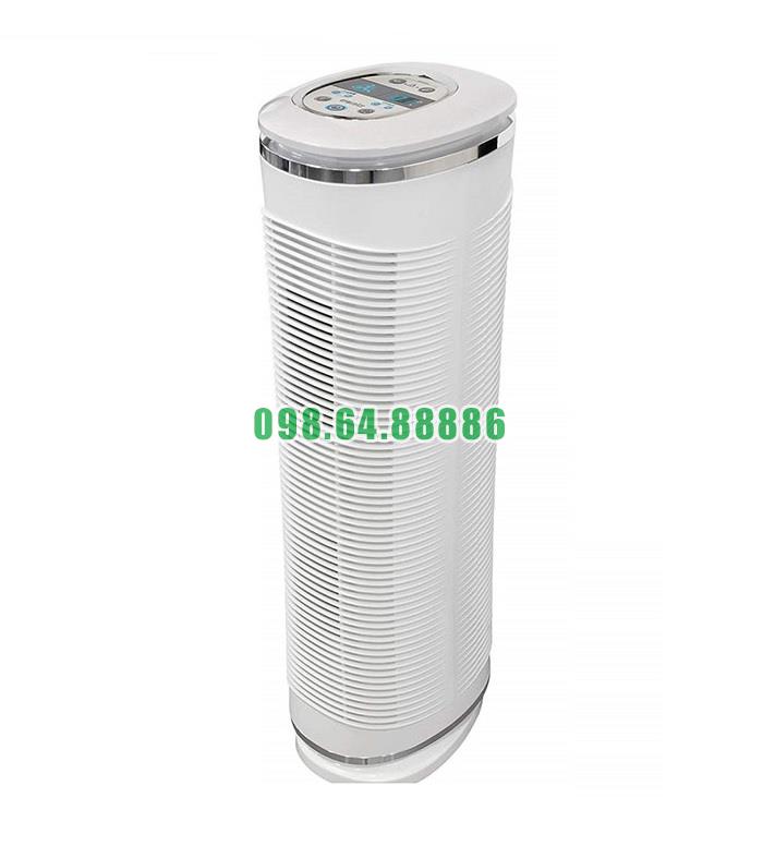 Bán Máy lọc không khí HoMedics AR-29