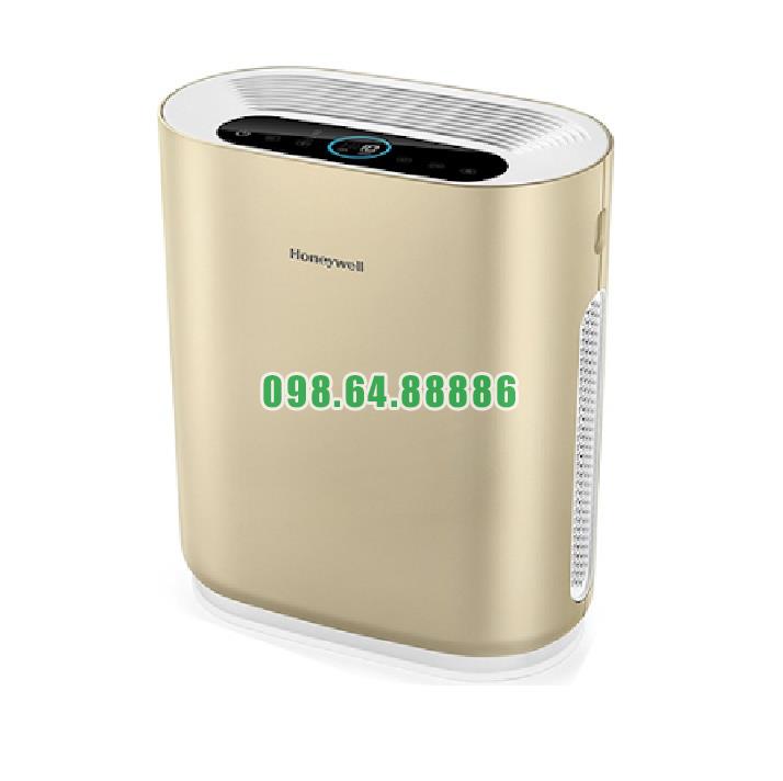 Bán Máy lọc không khí Honeywell HAC30M1301G