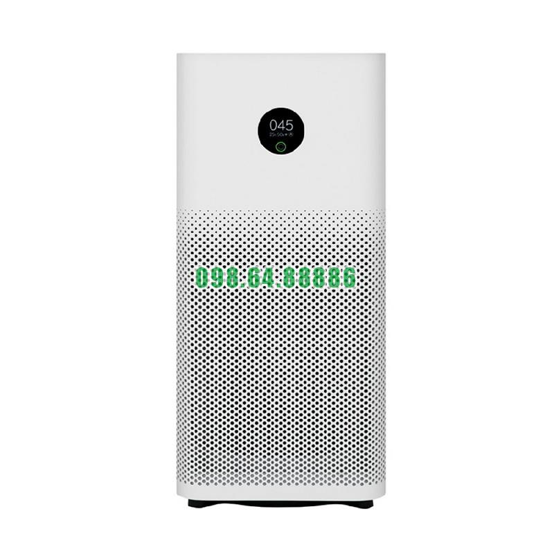 Bán Máy lọc không khí Xiaomi Air Purifier 3H