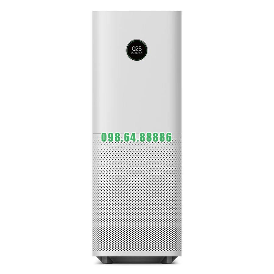 Bán Máy lọc không khí Xiaomi Mi Air Purifier Pro