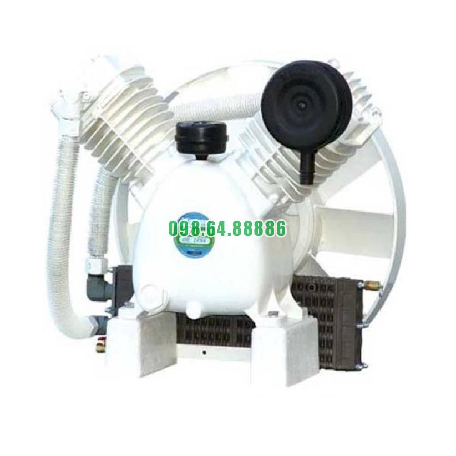 Bán Máy nén khí không dầu Swan HDP-310