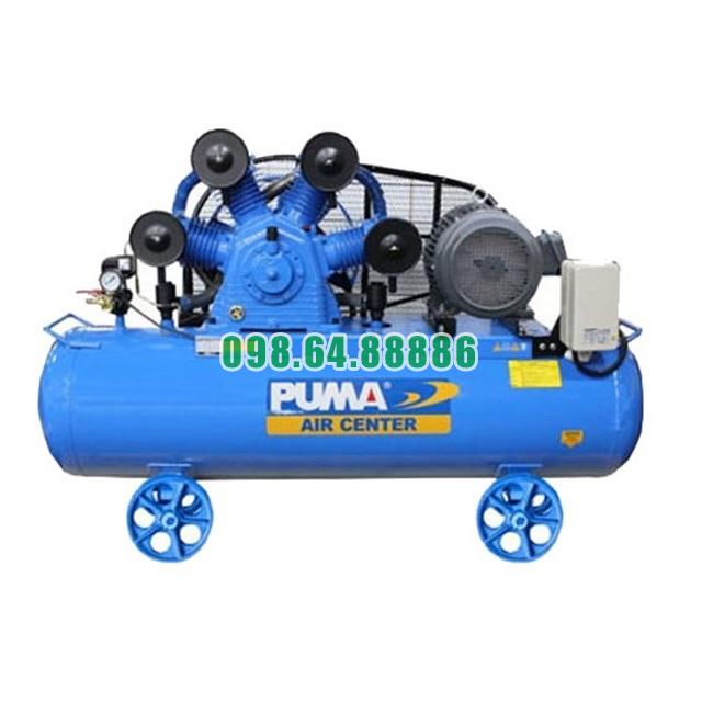 Bán Máy nén khí Puma PK-10300(10HP)