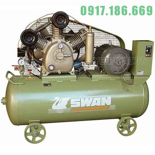 Bán Máy nén khí Swan HWU-310N